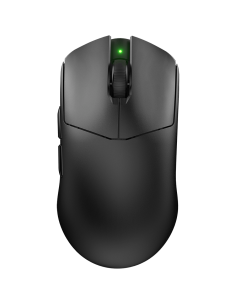 COUGAR REVENGER PRO 4K... 2